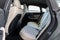 2026 BMW 228i 228 Gran Coupe