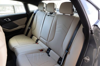 2026 BMW 228i 228 Gran Coupe