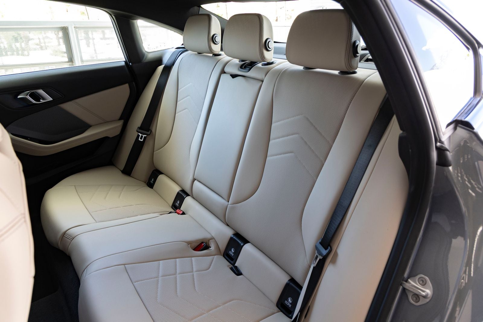 2026 BMW 228i 228 Gran Coupe