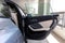 2026 BMW 228i 228 Gran Coupe