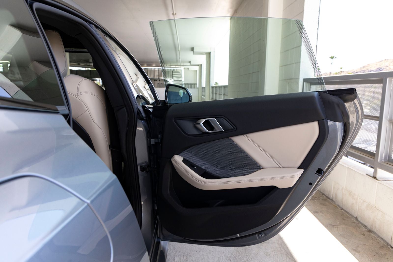 2026 BMW 228i 228 Gran Coupe