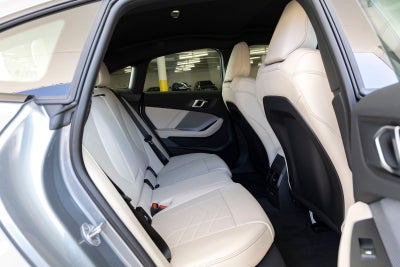 2026 BMW 228i 228 Gran Coupe