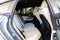 2026 BMW 228i 228 Gran Coupe