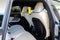 2026 BMW 228i 228 Gran Coupe