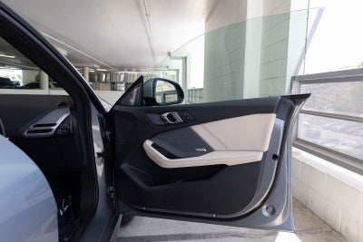 2026 BMW 228i 228 Gran Coupe