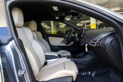 2026 BMW 228i 228 Gran Coupe