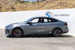 2026 BMW 228i 228 Gran Coupe