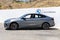 2026 BMW 228i 228 Gran Coupe