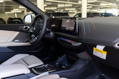 2026 BMW 228i 228 Gran Coupe