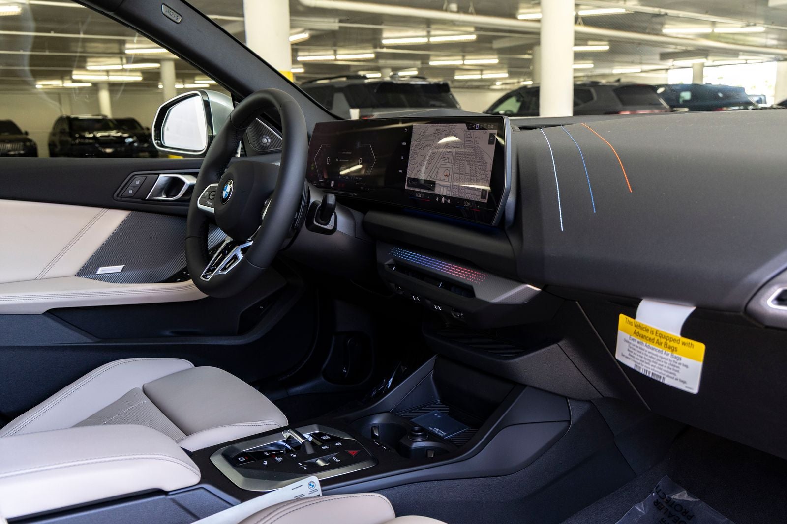 2026 BMW 228i 228 Gran Coupe
