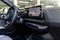 2026 BMW 228i 228 Gran Coupe