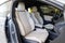 2026 BMW 228i 228 Gran Coupe