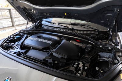 2026 BMW 228i 228 Gran Coupe