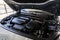 2026 BMW 228i 228 Gran Coupe