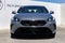 2026 BMW 228i 228 Gran Coupe