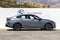 2026 BMW 228i 228 Gran Coupe