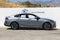2026 BMW 228i 228 Gran Coupe
