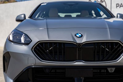 2026 BMW 228i 228 Gran Coupe