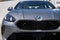 2026 BMW 228i 228 Gran Coupe