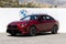 2026 BMW 2 Series 228 Gran Coupe