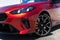 2026 BMW 2 Series 228 Gran Coupe