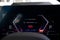 2026 BMW 2 Series 228 Gran Coupe