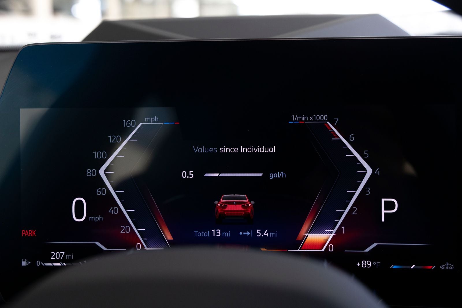 2026 BMW 2 Series 228 Gran Coupe