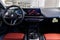 2026 BMW 2 Series 228 Gran Coupe