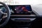 2026 BMW 2 Series 228 Gran Coupe