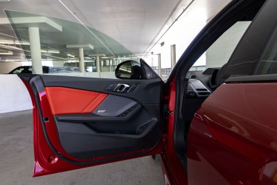 2026 BMW 2 Series 228 Gran Coupe