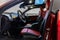 2026 BMW 2 Series 228 Gran Coupe