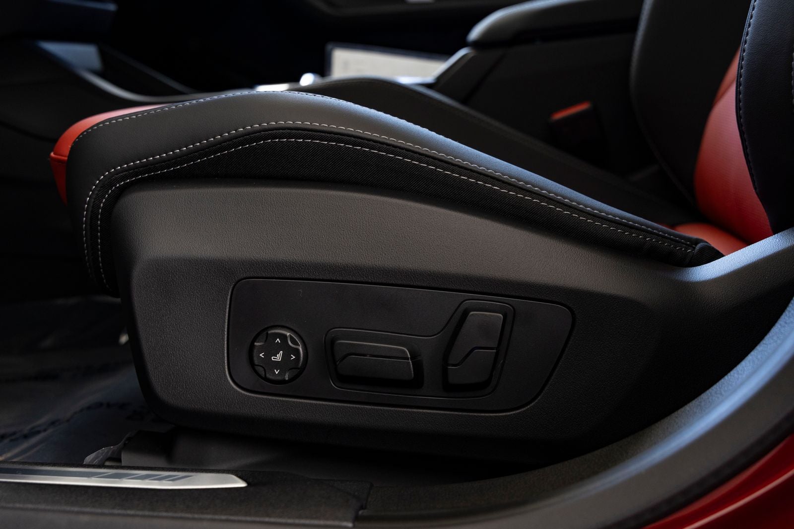 2026 BMW 2 Series 228 Gran Coupe