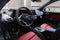 2026 BMW 2 Series 228 Gran Coupe