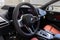 2026 BMW 2 Series 228 Gran Coupe