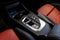 2026 BMW 2 Series 228 Gran Coupe