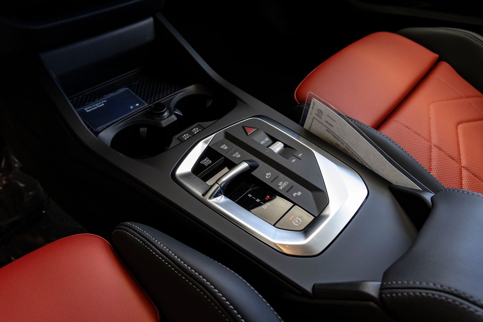 2026 BMW 2 Series 228 Gran Coupe