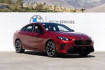 2026 BMW 2 Series 228 Gran Coupe