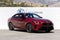 2026 BMW 2 Series 228 Gran Coupe