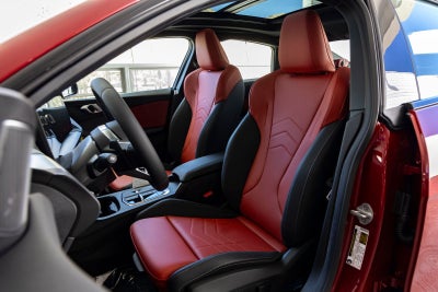 2026 BMW 2 Series 228 Gran Coupe