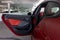 2026 BMW 2 Series 228 Gran Coupe