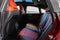 2026 BMW 2 Series 228 Gran Coupe