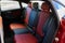 2026 BMW 2 Series 228 Gran Coupe