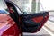 2026 BMW 2 Series 228 Gran Coupe