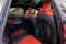 2026 BMW 2 Series 228 Gran Coupe