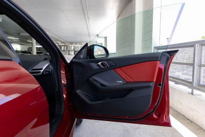 2026 BMW 2 Series 228 Gran Coupe