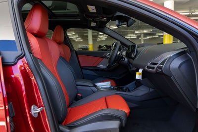 2026 BMW 2 Series 228 Gran Coupe