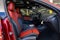 2026 BMW 2 Series 228 Gran Coupe
