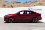 2026 BMW 2 Series 228 Gran Coupe