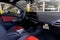2026 BMW 2 Series 228 Gran Coupe