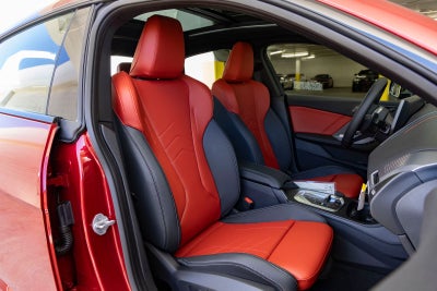 2026 BMW 2 Series 228 Gran Coupe